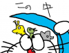 oogiriphp_1008.jpg